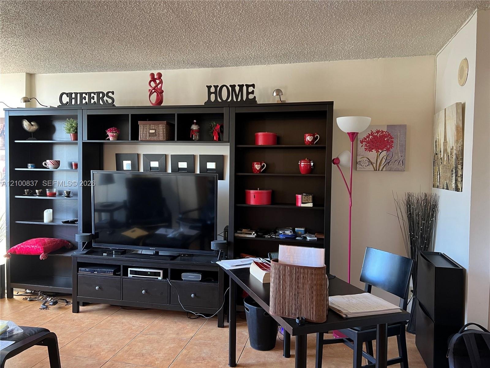 17011 N Bay Rd # 918, Sunny Isles Beach FL 33160