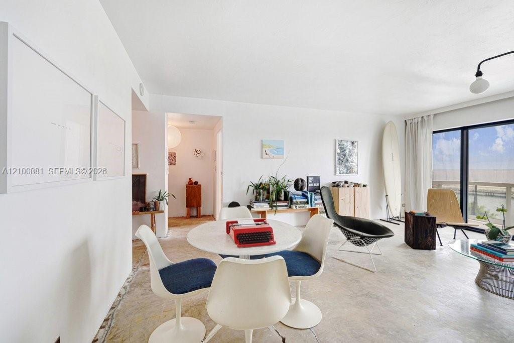 2451 Brickell Ave # 6C, Miami FL 33129