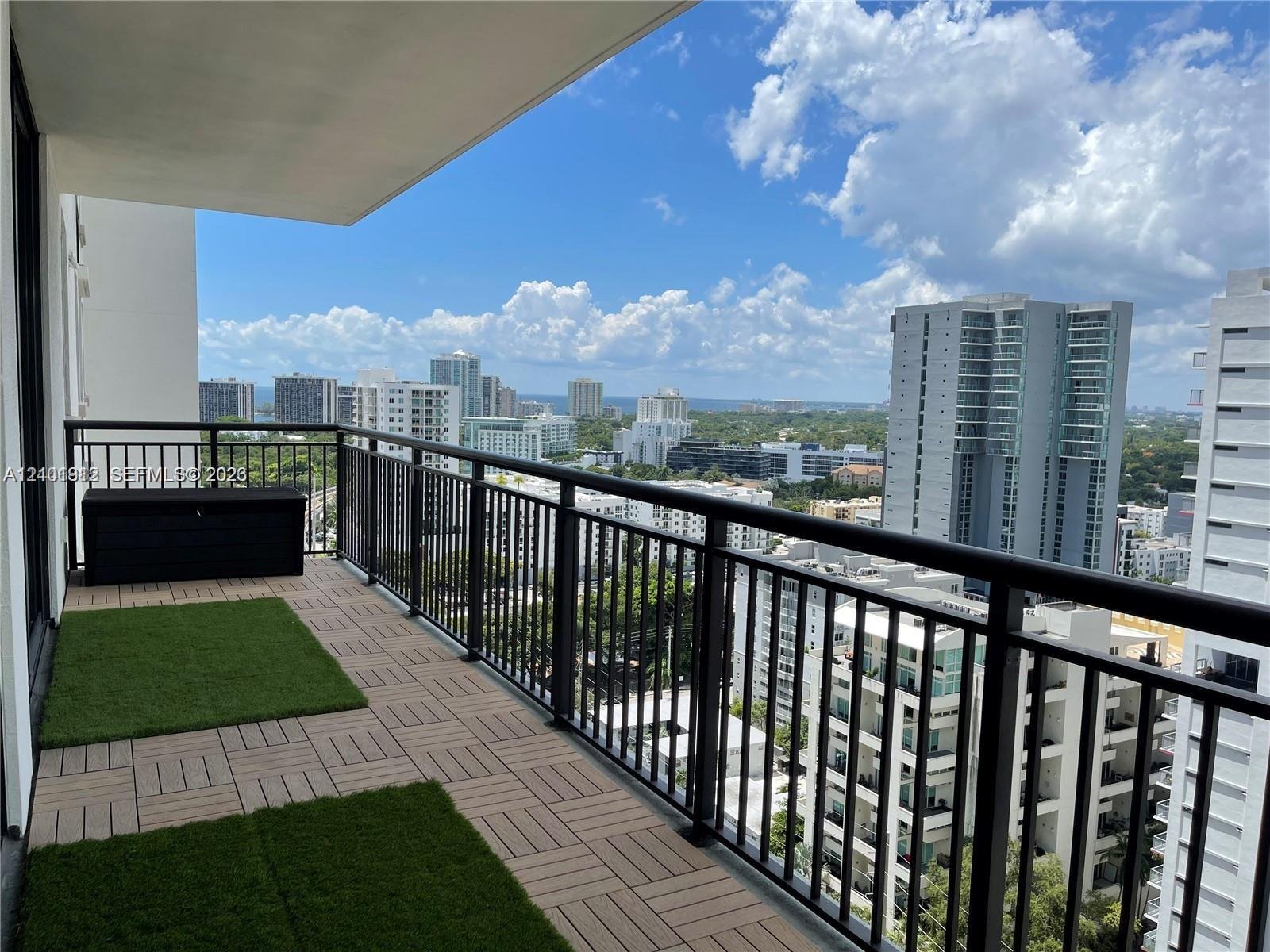 999 SW 1st Ave # 2109, Miami FL 33130