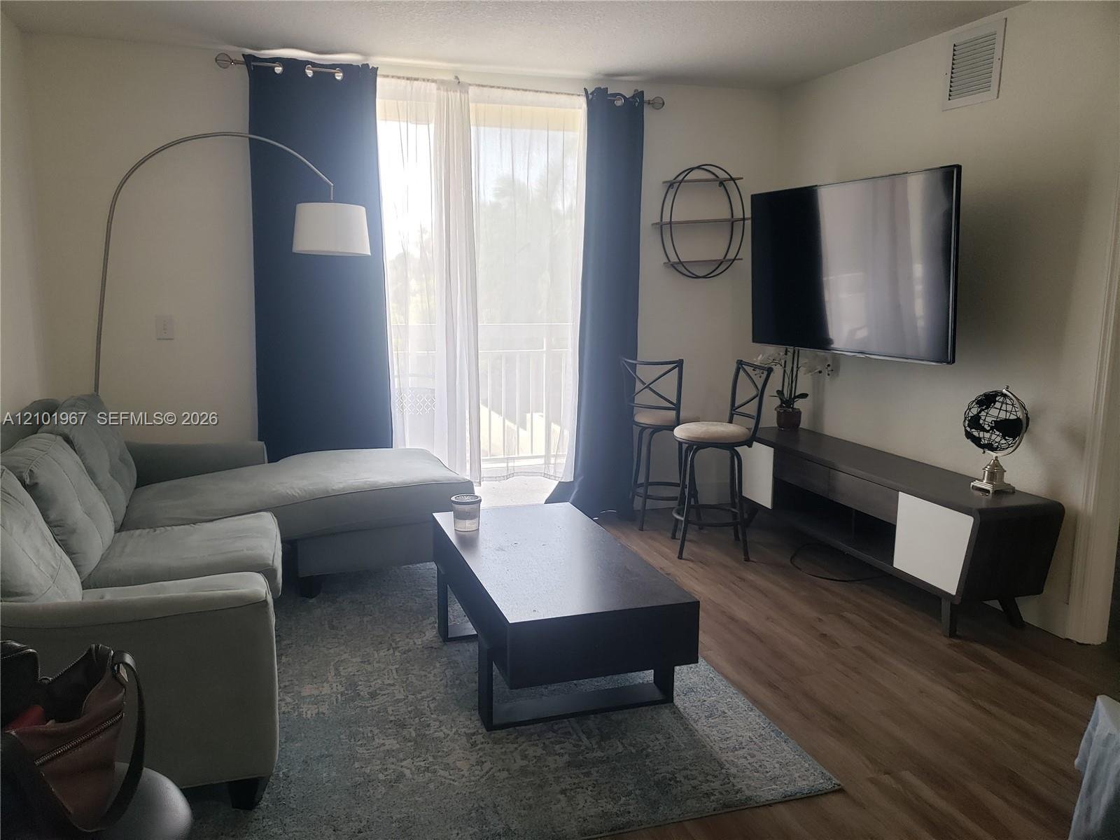 816 NW 11th St # 407, Miami FL 33136