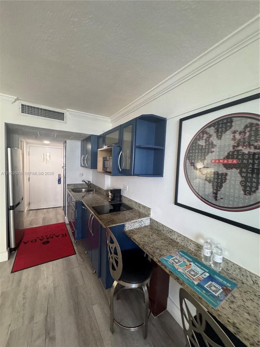 19201 Collins Ave # 918, Sunny Isles Beach FL 33160