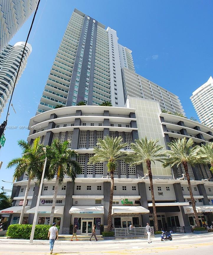 1250 S Miami Ave # 1213, Miami FL 33130