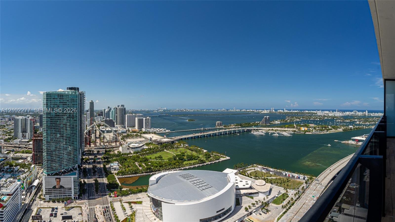 Miami, FL