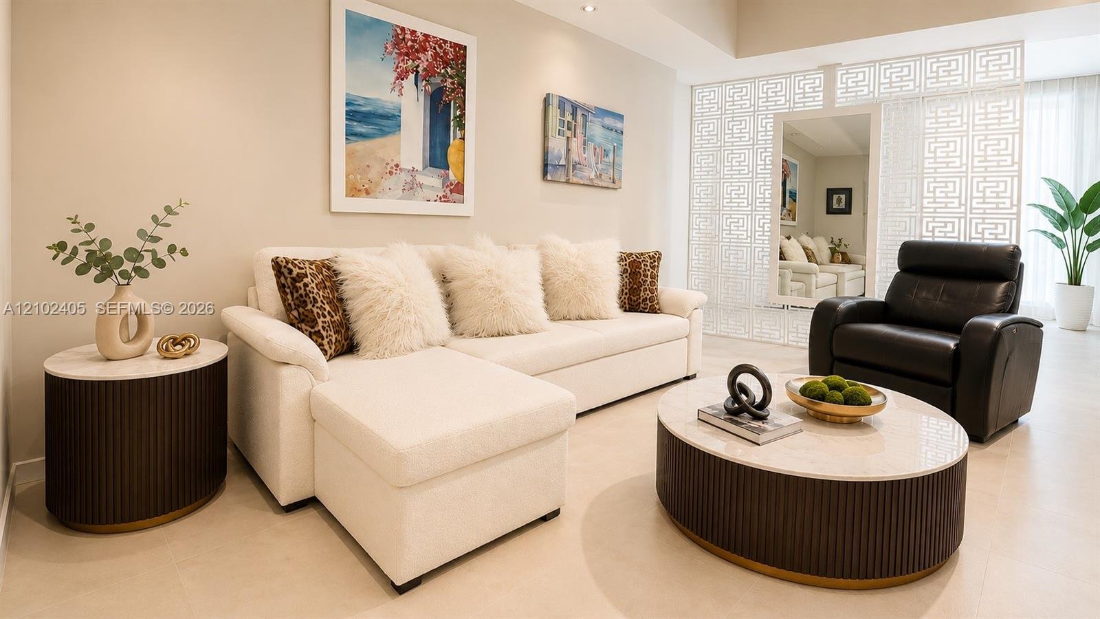 5300 NW 87th Ave # 915, Doral FL 33178