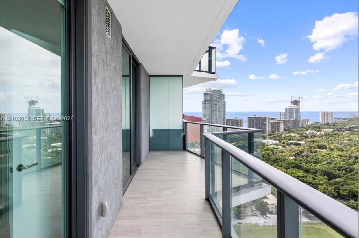 1300 S Miami Ave # 2808, Miami FL 33130