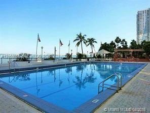 999 Brickell Bay Dr # 1109, Miami FL 33131