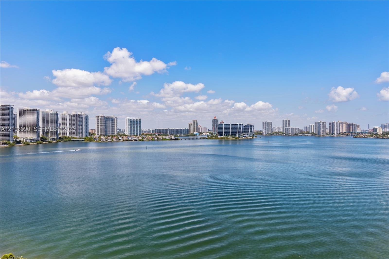 251 174th St # 1219, Sunny Isles Beach FL 33160