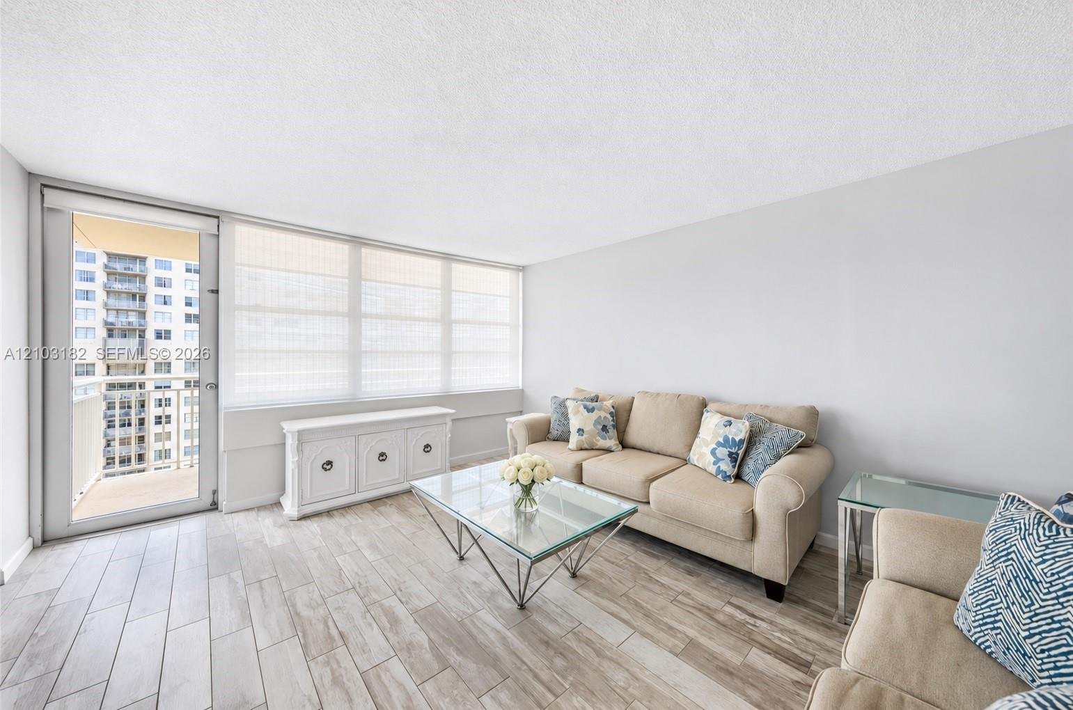 251 174th St # 1607, Sunny Isles Beach FL 33160