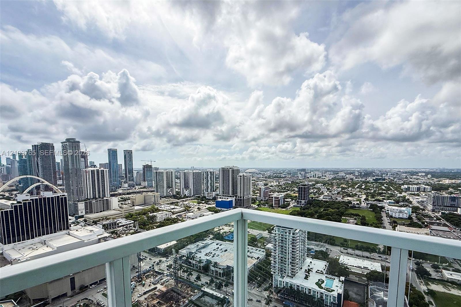 1900 N Bayshore Dr # 4211, Miami FL 33132