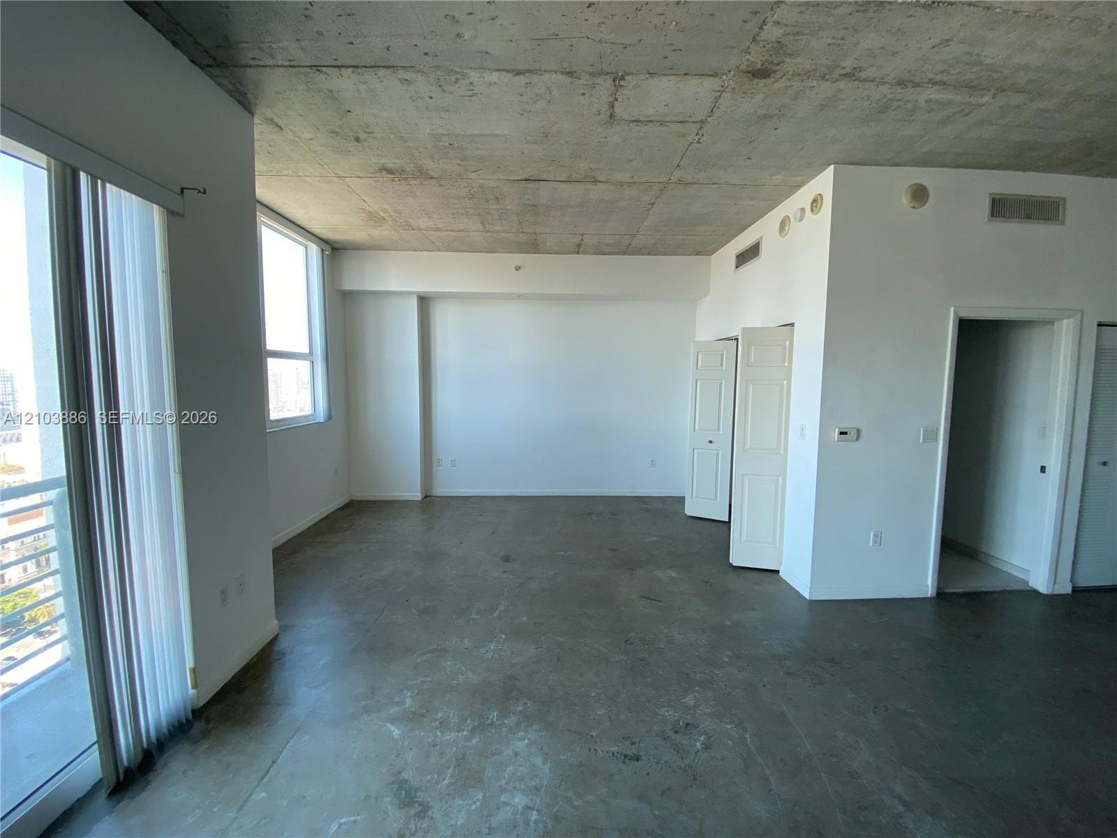 133 NE 2nd Ave # 2517, Miami FL 33132