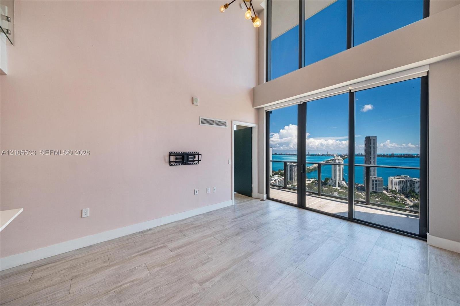 121 NE 34th St, Miami FL 33137