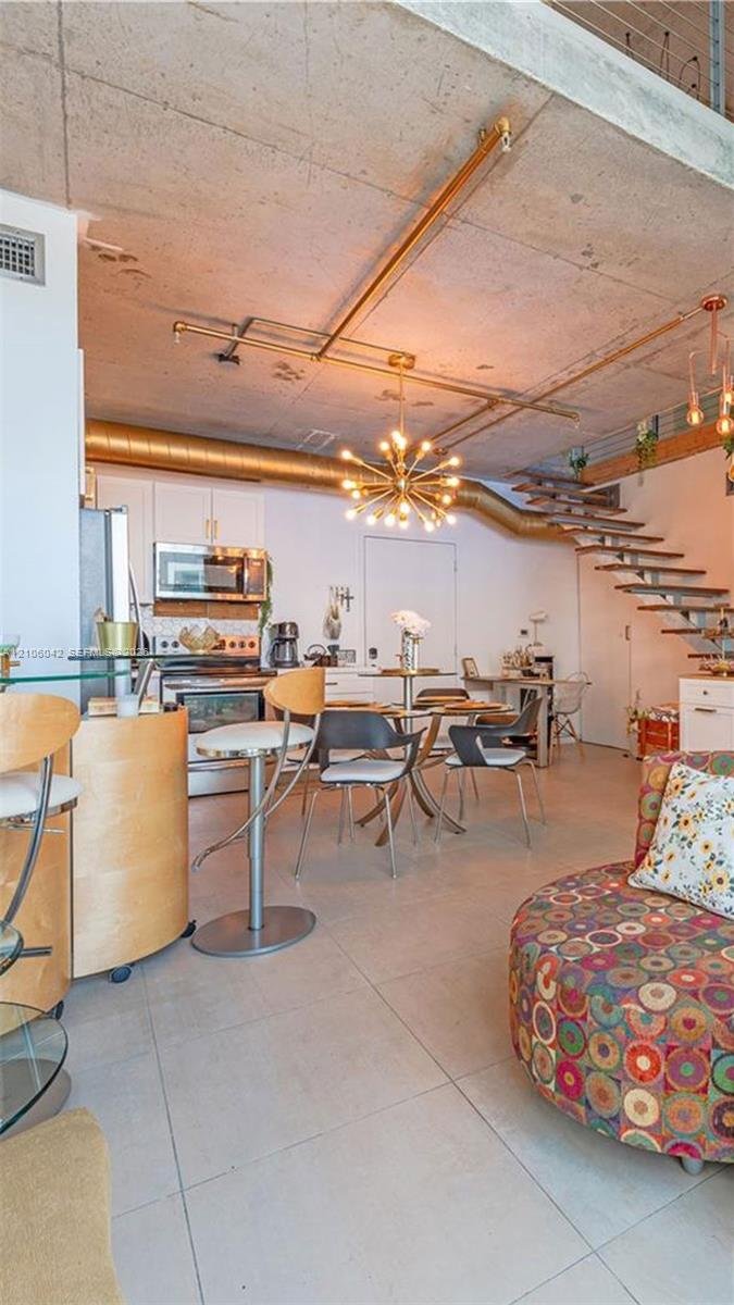 690 SW 1st Ct # 2922, Miami FL 33130