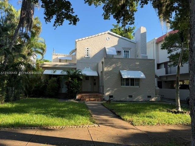 15 Antilla Ave # 2, Coral Gables FL 33134