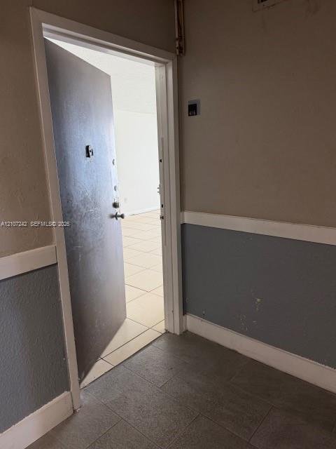 496 NW 165th St Rd # D416, Miami FL 33169