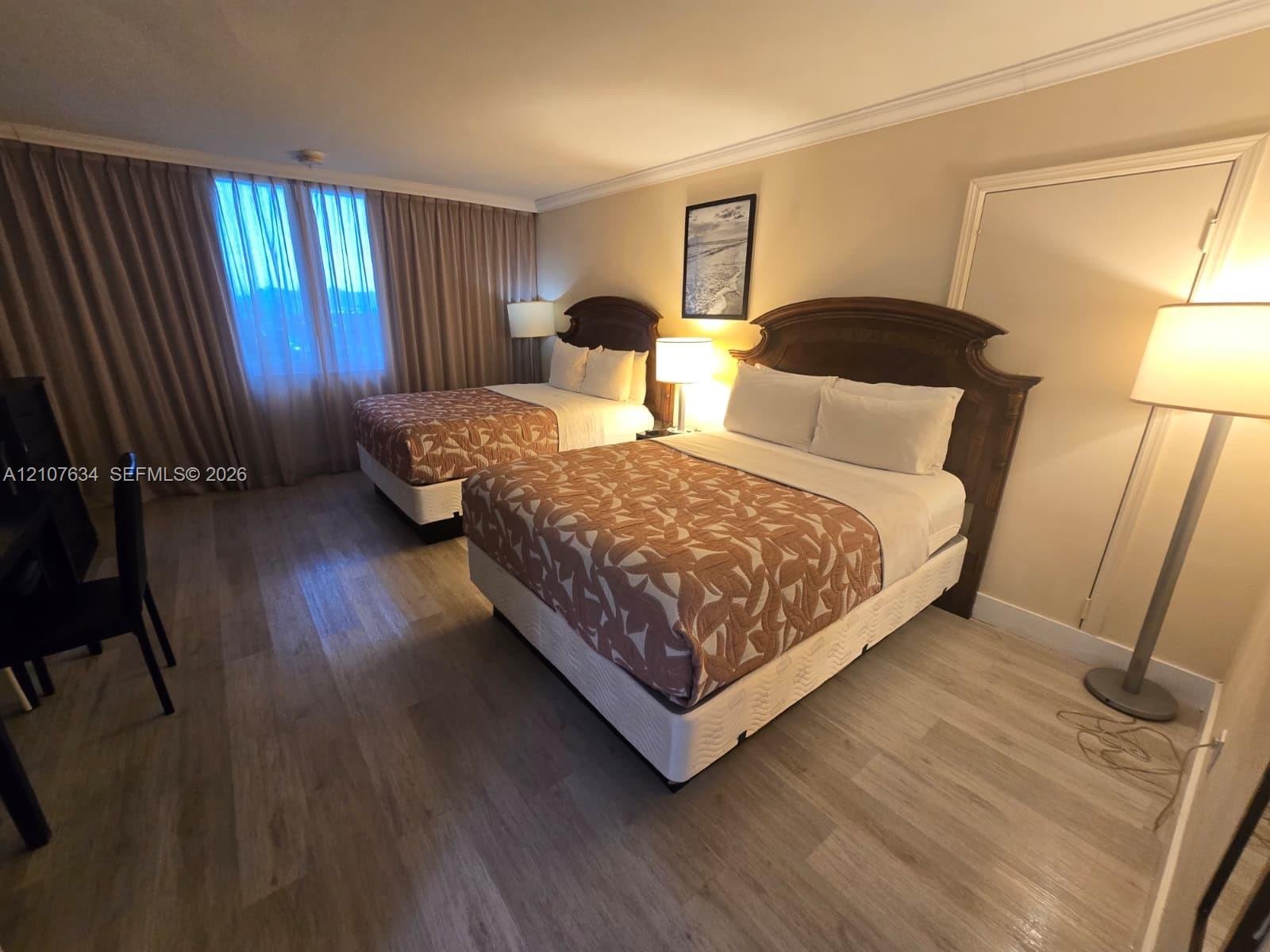19201 Collins Ave # 941, Sunny Isles Beach FL 33160
