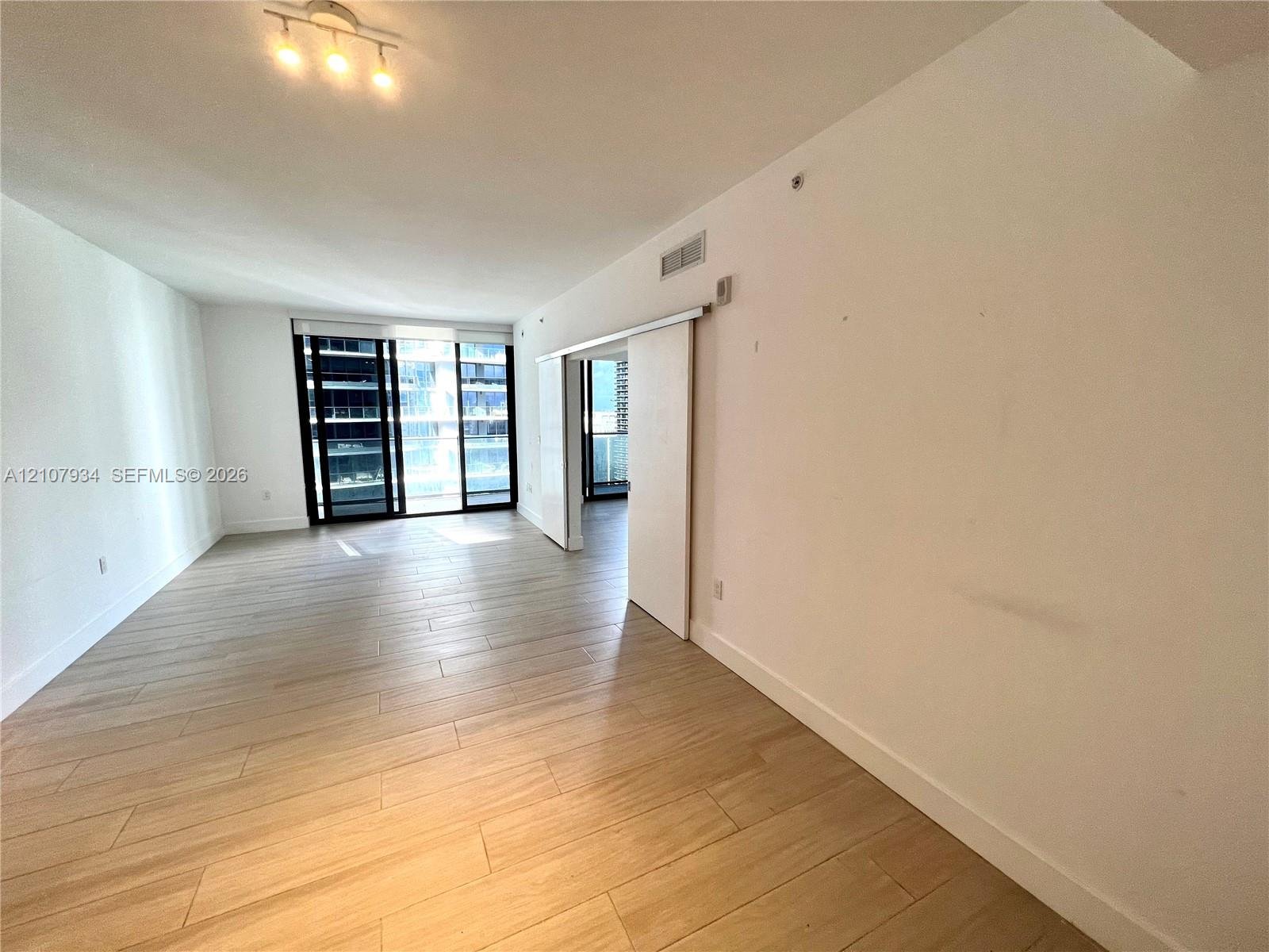 1010 Brickell Ave # 3508, Miami FL 33131