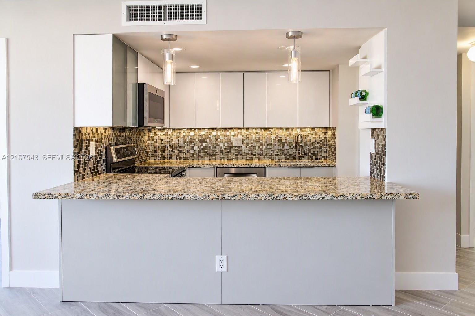 251 174th St # 201, Sunny Isles Beach FL 33160