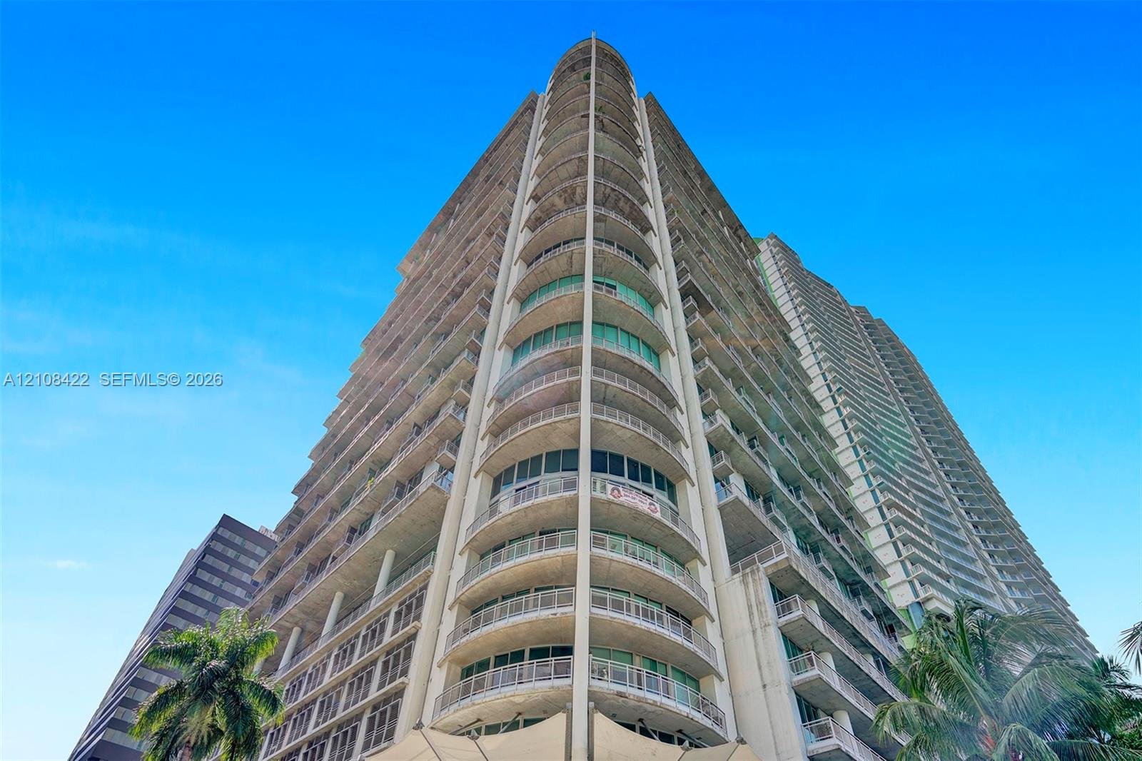690 SW 1st Ct # 1919, Miami FL 33130