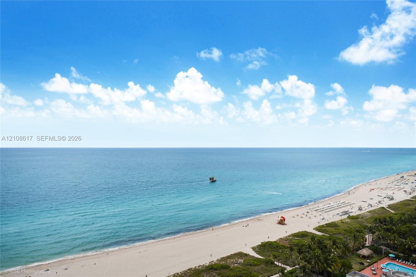 2555 Collins Ave, Miami Beach FL 33140