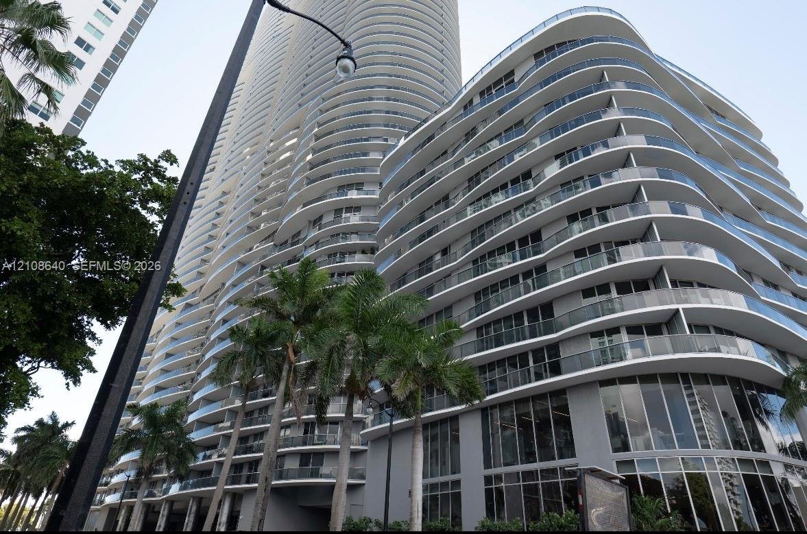 488 NE 18th St # 4509, Miami FL 33132