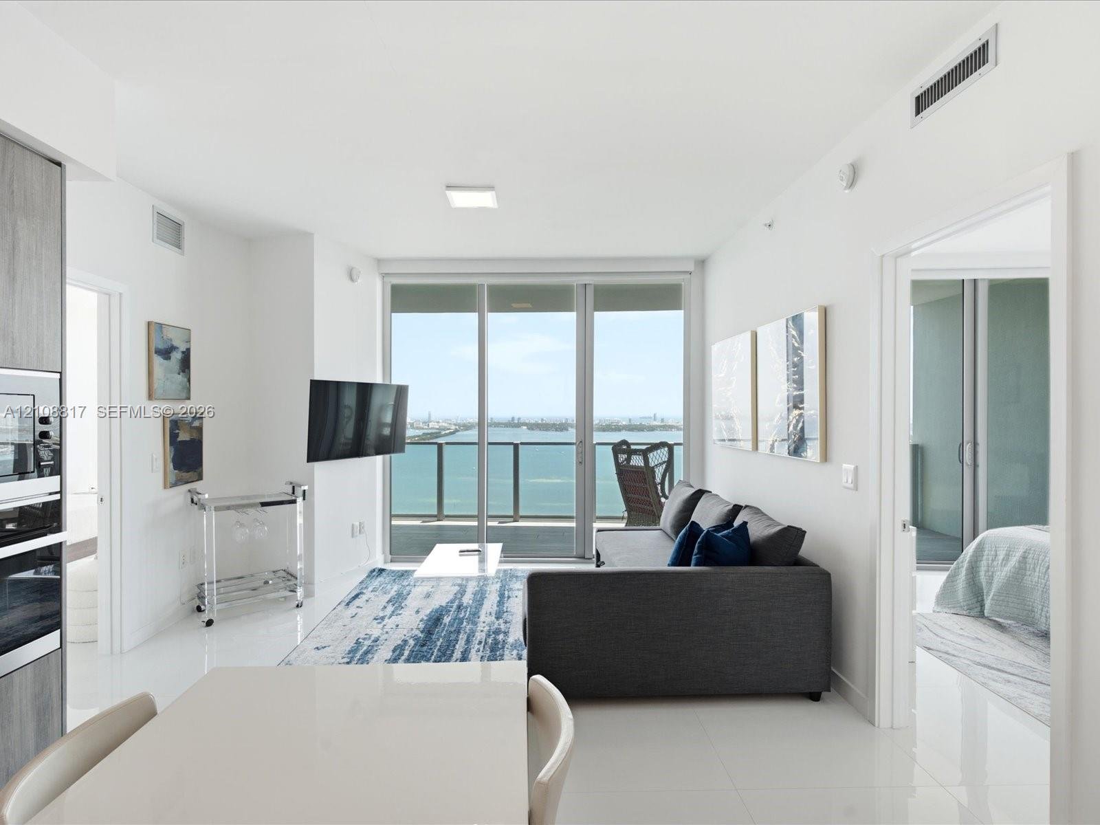 2900 NE 7th Ave # 4305, Miami FL 33137
