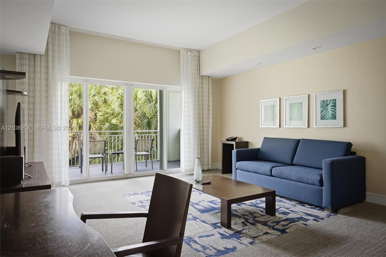 5300 NW 87th Ave # 816, Doral FL 33178