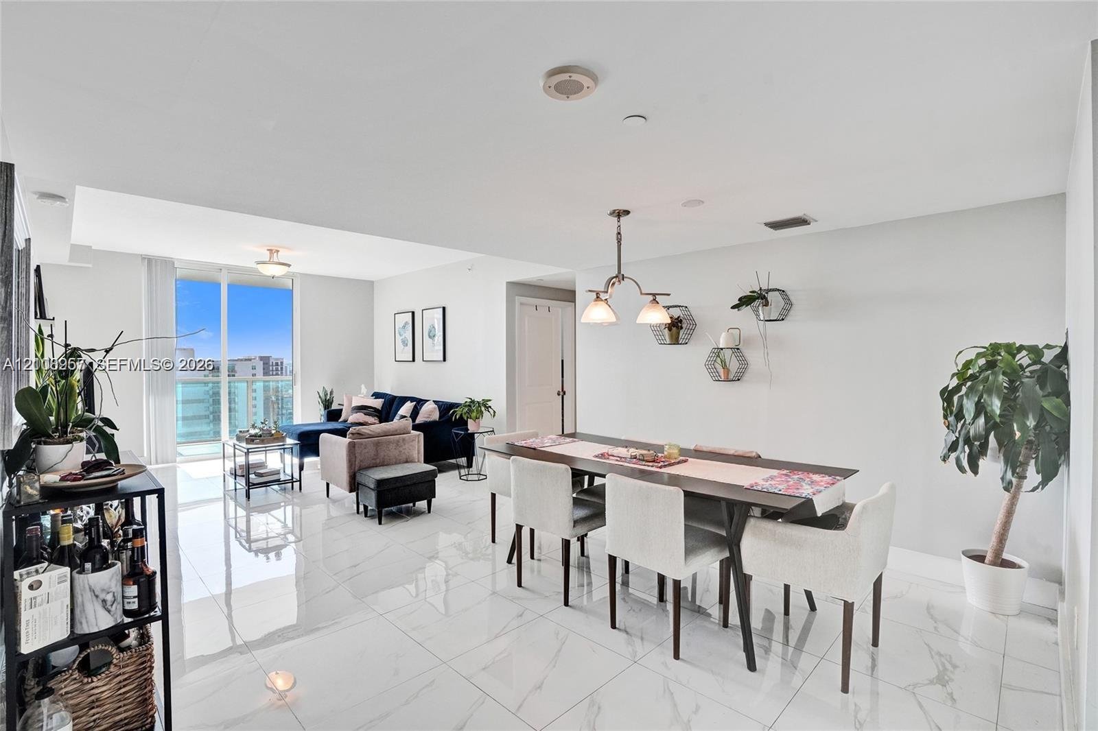 1250 S Miami Ave # 2103, Miami FL 33130