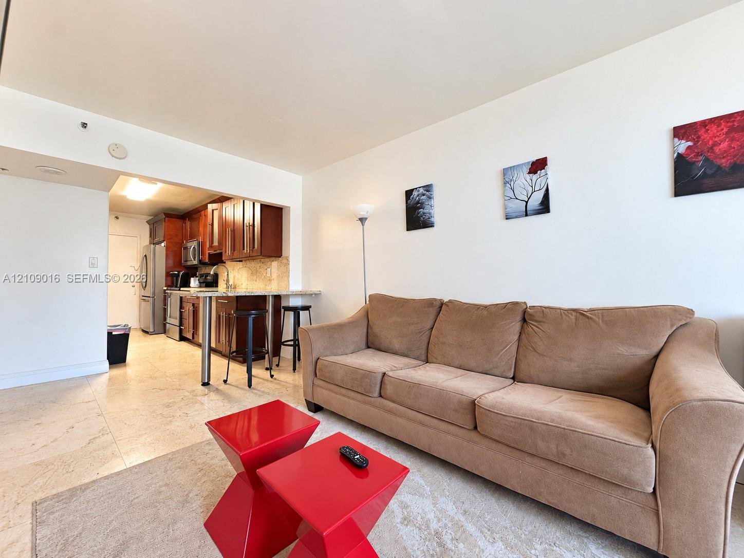 100 Lincoln Rd # 1524, Miami Beach FL 33139