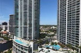 Miami, FL