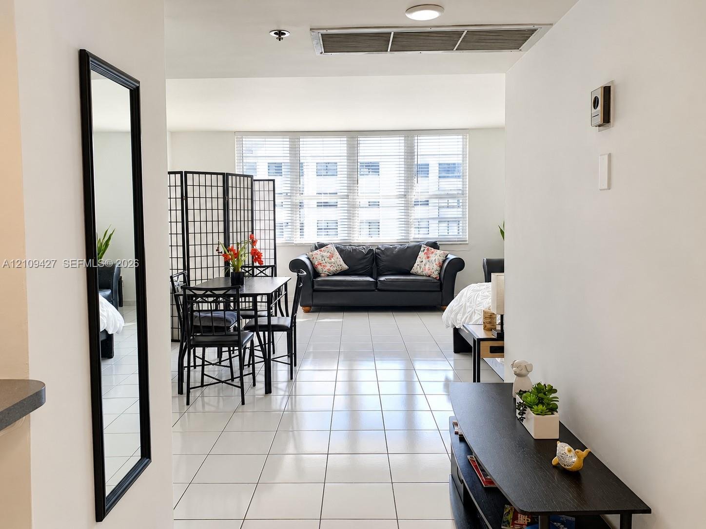 100 Lincoln Rd # 805, Miami Beach FL 33139