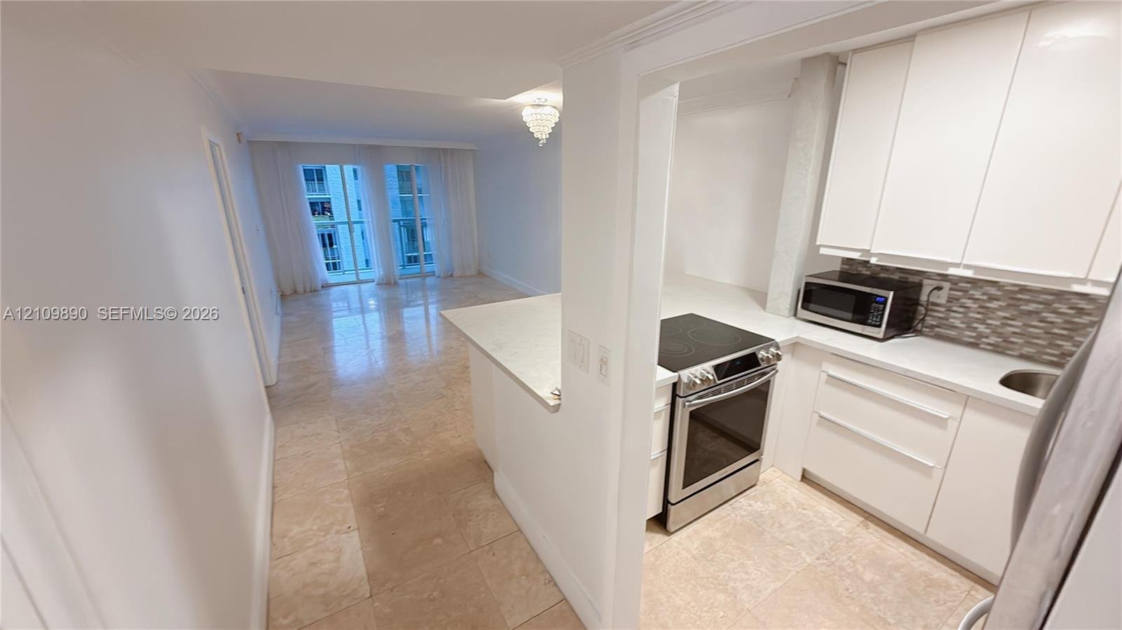 1345 Lincoln Rd # 604, Miami Beach FL 33139