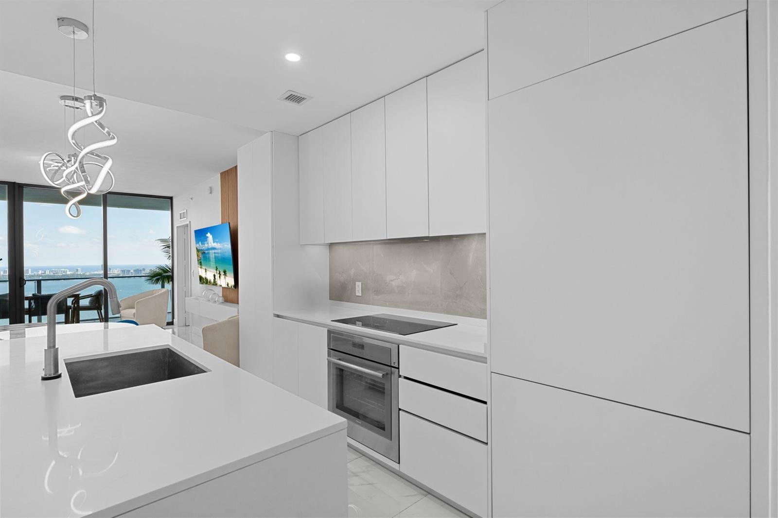700 NE 24TH Street # 4304, Miami FL 33137
