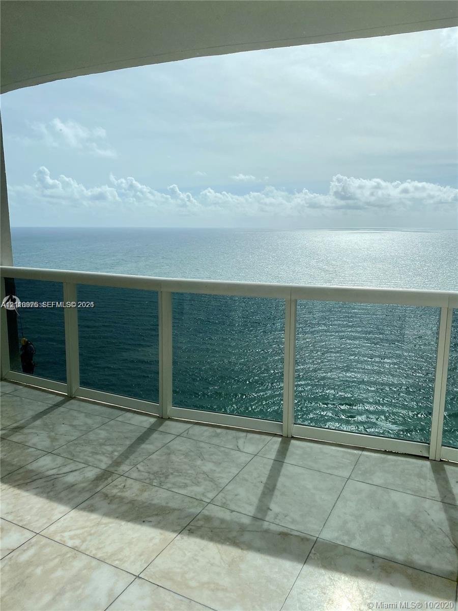 17201 Collins Ave # 4004, Sunny Isles Beach FL 33160