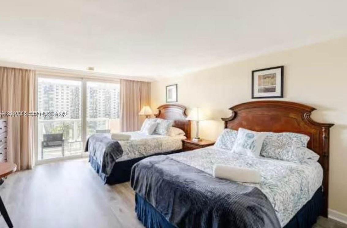 19201 Collins Ave # 733, Sunny Isles Beach FL 33160