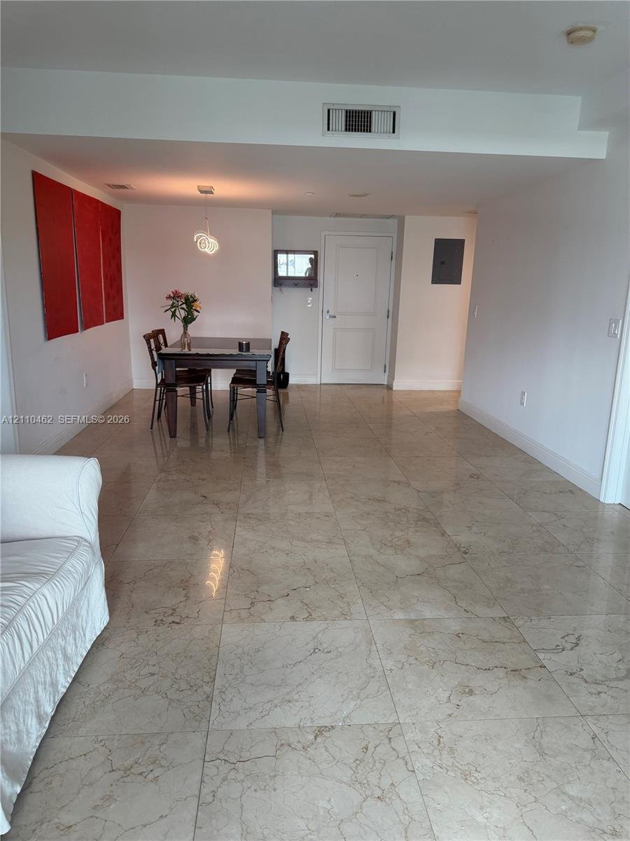 1250 S Miami Ave # 903, Miami FL 33130