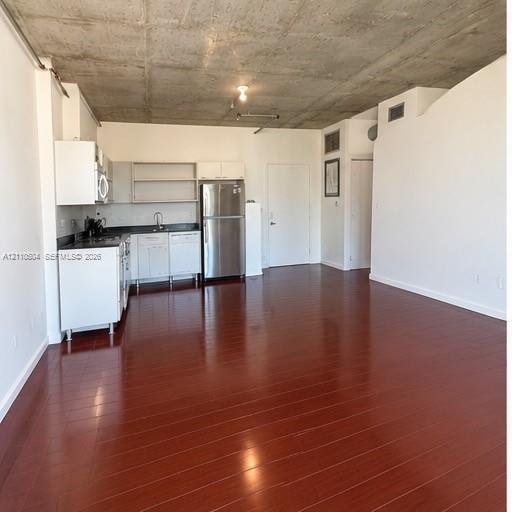 690 SW 1st Ct # 1721, Miami FL 33130