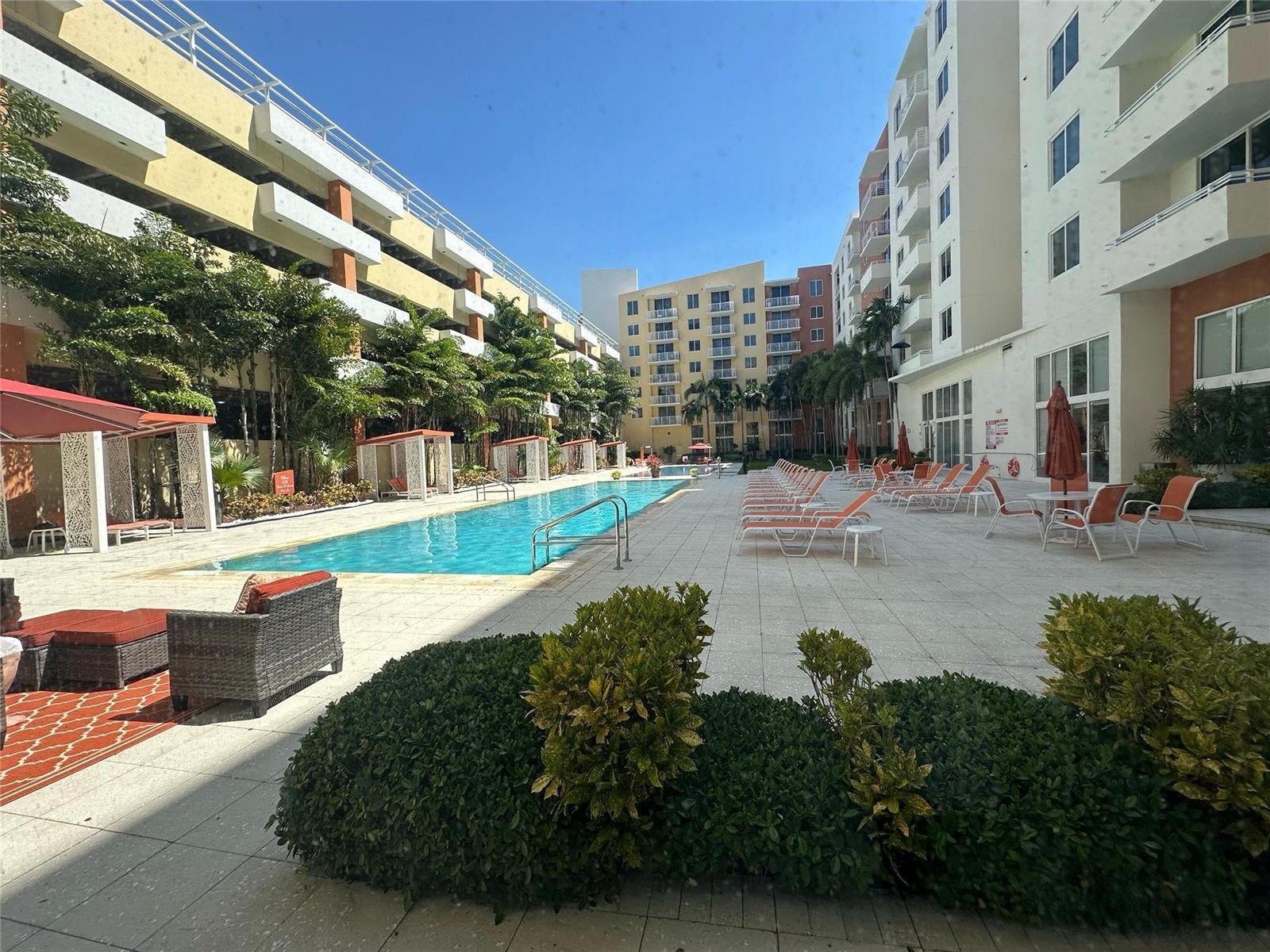 2775 NE 187TH Street # 621, Aventura FL 33180
