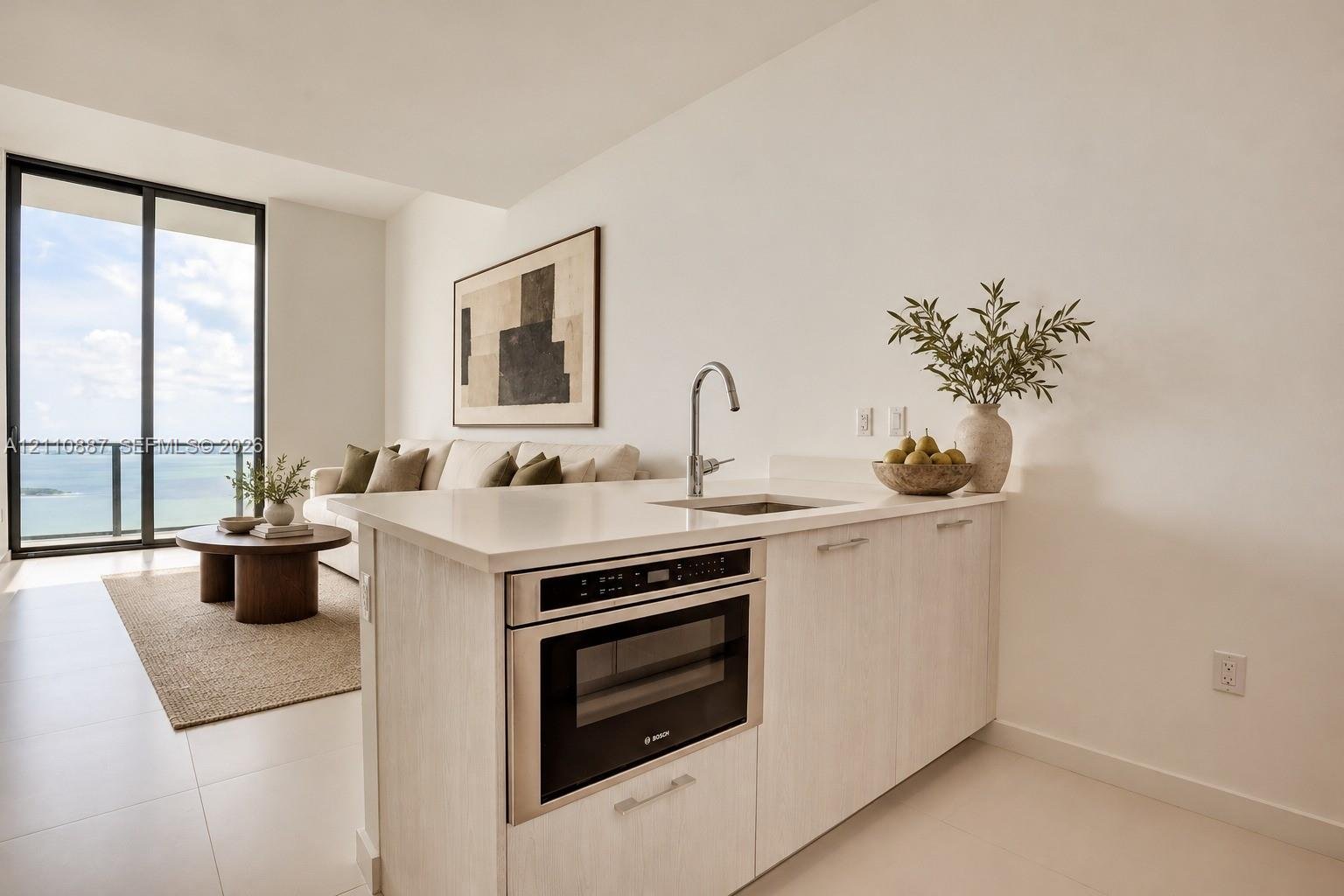 501 NE 31st St # 4002, Miami FL 33137