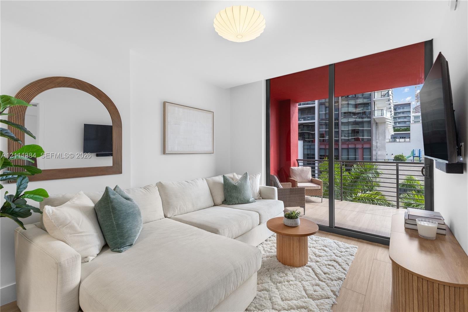 90 NE 32nd St # 504, Miami FL 33137