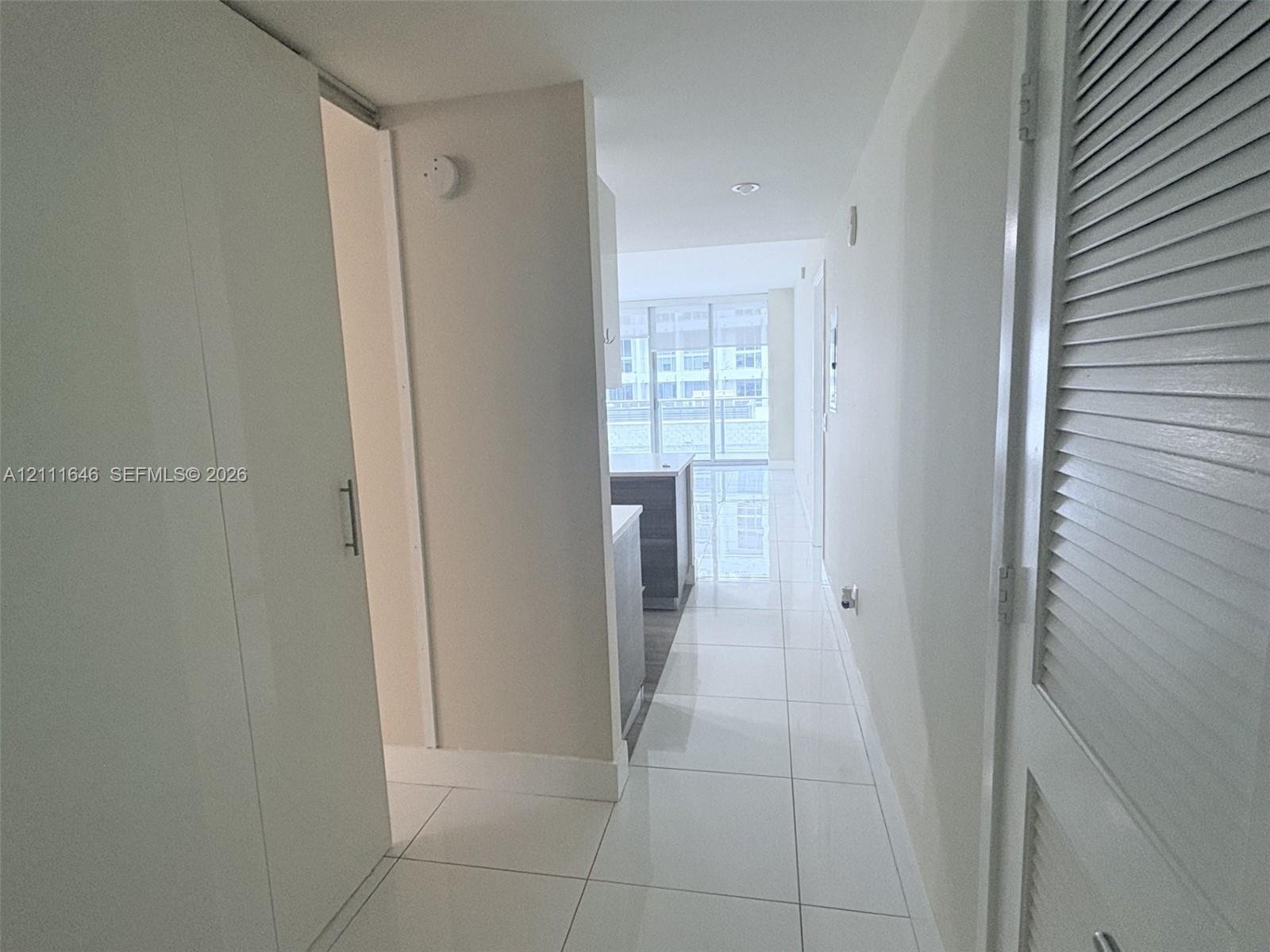 1100 S Miami Ave # 511, Miami FL 33130