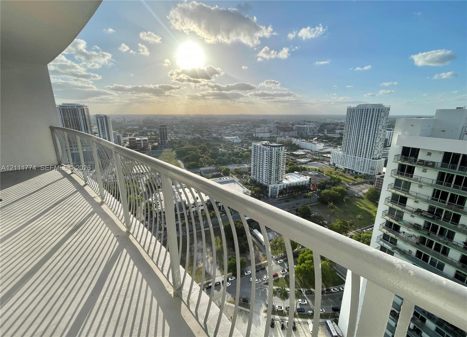 1750 N Bayshore Dr # 3911, Miami FL 33132