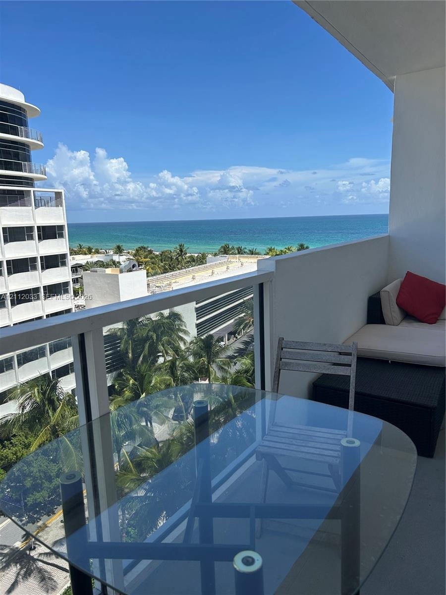100 Lincoln Rd # 904, Miami Beach FL 33139