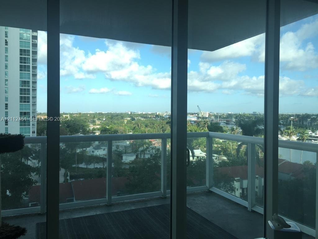 Miami, FL