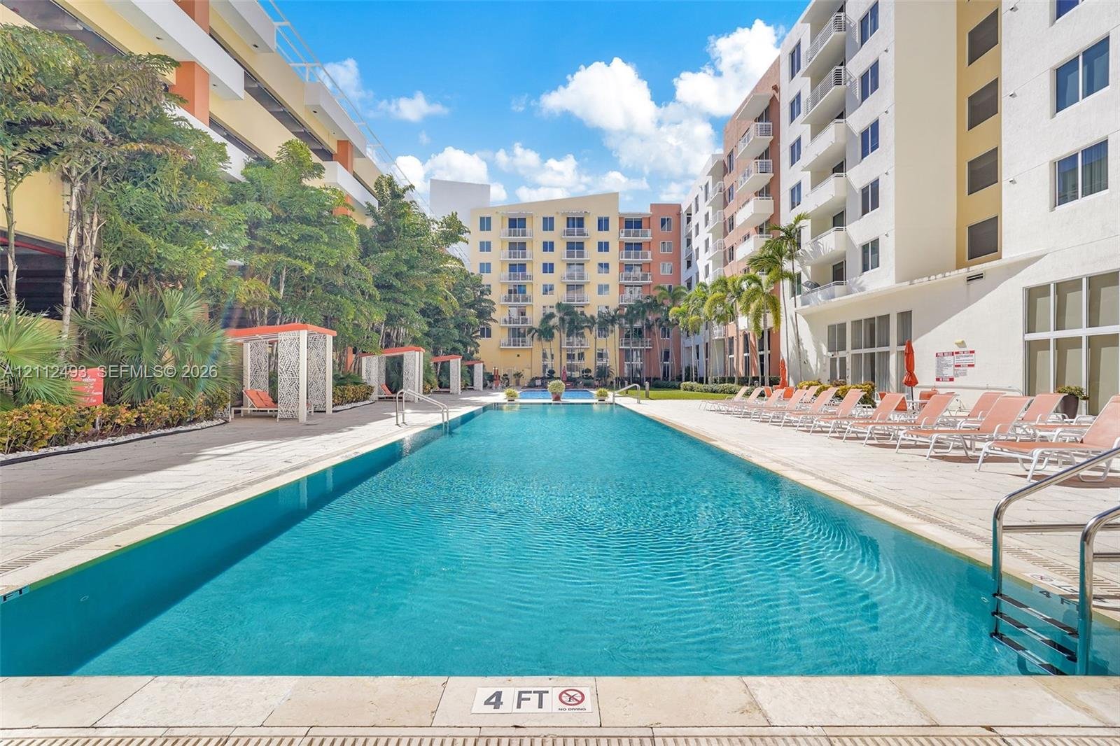 2775 NE 187th St, Aventura FL 33180