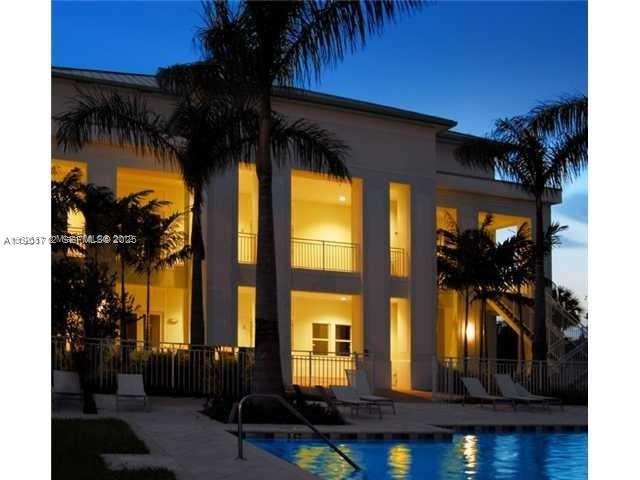 5300 NW 87th Ave # 306, Doral FL 33178