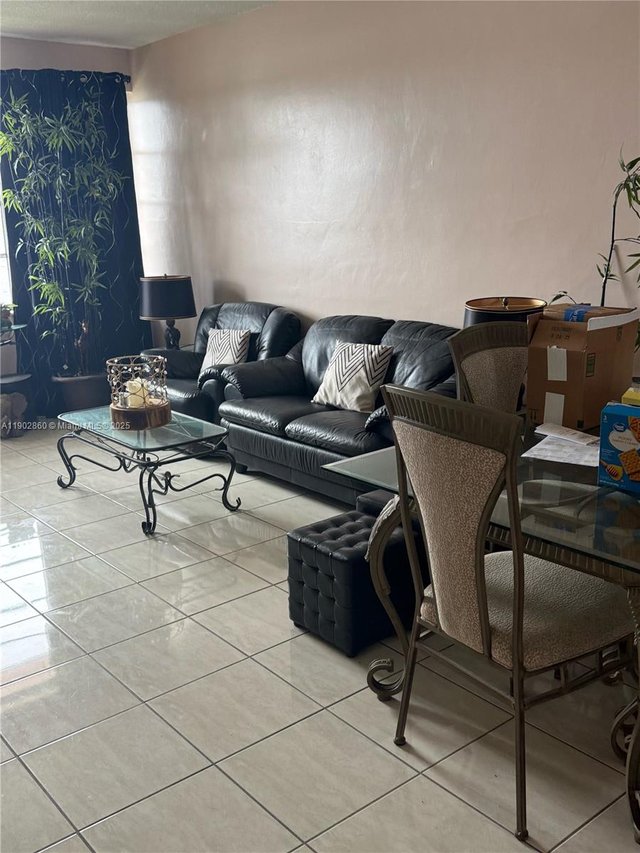 18555 NE 14th Ave # 715, Miami FL 33179