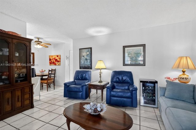 16901 NE 13th Ave # 108, Miami FL 33162