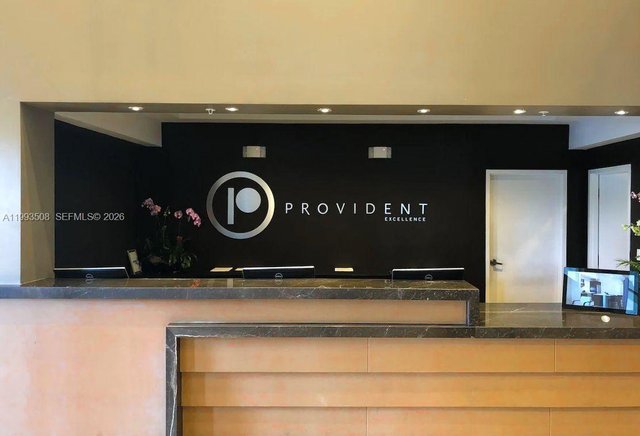 5300 NW 87th Ave # 404, Doral FL 33178