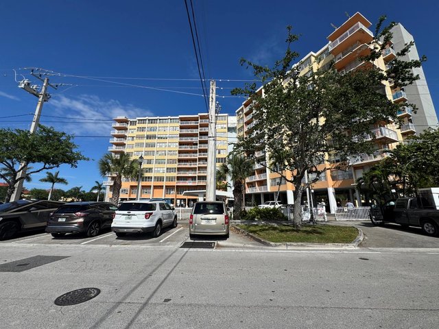 2025 NE 164th Street # 601, North Miami Beach FL 33162