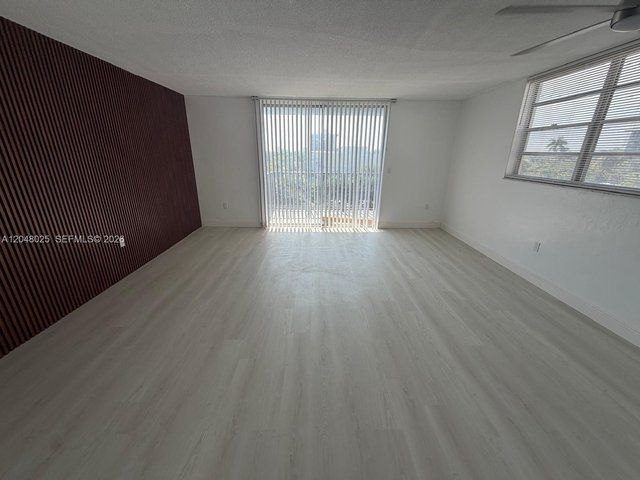 12590 NE 16th Ave # 512, North Miami FL 33161